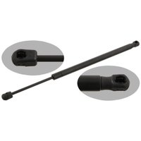 Gasfeder, Koffer-/Laderaum FEBI BILSTEIN 27785 Gasfeder, Koffer-/Laderaum FEBI BILSTEIN 27785 von Febi
