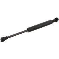 Gasfeder, Koffer-/Laderaum FEBI BILSTEIN 27884 Gasfeder, Koffer-/Laderaum FEBI BILSTEIN 27884 von Febi