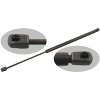 Gasfeder, Koffer-/Laderaum FEBI BILSTEIN 27888 Gasfeder, Koffer-/Laderaum FEBI BILSTEIN 27888 von Febi