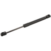 Gasfeder, Koffer-/Laderaum FEBI BILSTEIN 28559 Gasfeder, Koffer-/Laderaum FEBI BILSTEIN 28559 von Febi