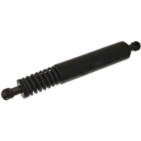 Gasfeder, Koffer-/Laderaum FEBI BILSTEIN 29269 Gasfeder, Koffer-/Laderaum FEBI BILSTEIN 29269 von Febi