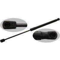 Gasfeder, Koffer-/Laderaum FEBI BILSTEIN 29281 Gasfeder, Koffer-/Laderaum FEBI BILSTEIN 29281 von Febi