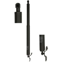 Gasfeder, Koffer-/Laderaum FEBI BILSTEIN 29334 Gasfeder, Koffer-/Laderaum FEBI BILSTEIN 29334 von Febi