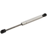 Gasfeder, Koffer-/Laderaum FEBI BILSTEIN 29435 Gasfeder, Koffer-/Laderaum FEBI BILSTEIN 29435 von Febi