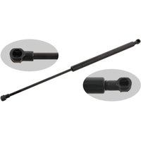 Gasfeder, Koffer-/Laderaum FEBI BILSTEIN 29978 Gasfeder, Koffer-/Laderaum FEBI BILSTEIN 29978 von Febi
