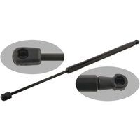 Gasfeder, Koffer-/Laderaum FEBI BILSTEIN 30882 Gasfeder, Koffer-/Laderaum FEBI BILSTEIN 30882 von Febi