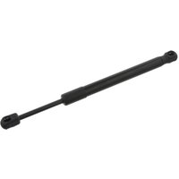 Gasfeder, Koffer-/Laderaum FEBI BILSTEIN 31673 Gasfeder, Koffer-/Laderaum FEBI BILSTEIN 31673 von Febi