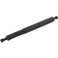 Gasfeder, Koffer-/Laderaum FEBI BILSTEIN 32045 Links Gasfeder, Koffer-/Laderaum FEBI BILSTEIN 32045 Links von Febi