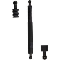 Gasfeder, Koffer-/Laderaum FEBI BILSTEIN 32046 Rechts Gasfeder, Koffer-/Laderaum FEBI BILSTEIN 32046 Rechts von Febi
