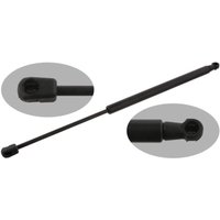 Gasfeder, Koffer-/Laderaum FEBI BILSTEIN 33338 Gasfeder, Koffer-/Laderaum FEBI BILSTEIN 33338 von Febi