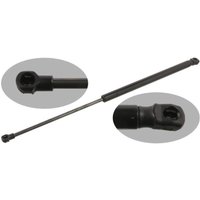 Gasfeder, Koffer-/Laderaum FEBI BILSTEIN 34421 Gasfeder, Koffer-/Laderaum FEBI BILSTEIN 34421 von Febi