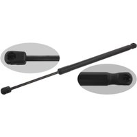 Gasfeder, Koffer-/Laderaum FEBI BILSTEIN 37482 Gasfeder, Koffer-/Laderaum FEBI BILSTEIN 37482 von Febi