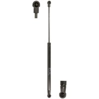 Gasfeder, Koffer-/Laderaum FEBI BILSTEIN 47116 Gasfeder, Koffer-/Laderaum FEBI BILSTEIN 47116 von Febi