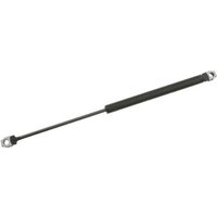 Gasfeder, Motorhaube FEBI BILSTEIN 01783 Gasfeder, Motorhaube FEBI BILSTEIN 01783 von Febi