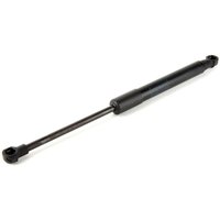 Gasfeder, Motorhaube FEBI BILSTEIN 31638 Gasfeder, Motorhaube FEBI BILSTEIN 31638 von Febi