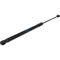 Gasfeder, Motorhaube FEBI BILSTEIN 38188 Links Gasfeder, Motorhaube FEBI BILSTEIN 38188 Links von Febi