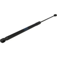 Gasfeder, Motorhaube FEBI BILSTEIN 38188 Links von Febi