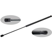 Gasfeder, Motorhaube FEBI BILSTEIN 49814 Gasfeder, Motorhaube FEBI BILSTEIN 49814 von Febi