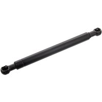 Gasfeder, Motorhaube FEBI BILSTEIN 49821 Gasfeder, Motorhaube FEBI BILSTEIN 49821 von Febi
