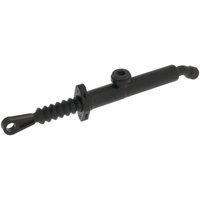 Geberzylinder, Kupplung FEBI BILSTEIN 101823 Geberzylinder, Kupplung FEBI BILSTEIN 101823 von Febi