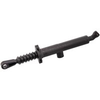 Geberzylinder, Kupplung FEBI BILSTEIN 102035 von Febi