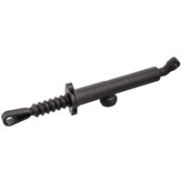 Geberzylinder, Kupplung FEBI BILSTEIN 102036 Geberzylinder, Kupplung FEBI BILSTEIN 102036 von Febi