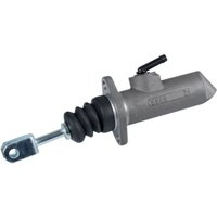 Geberzylinder, Kupplung FEBI BILSTEIN 109604 Geberzylinder, Kupplung FEBI BILSTEIN 109604 von Febi