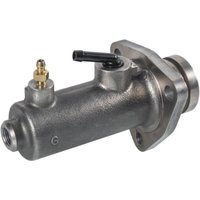 Geberzylinder, Kupplung FEBI BILSTEIN 171351 Geberzylinder, Kupplung FEBI BILSTEIN 171351 von Febi