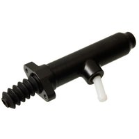 Geberzylinder, Kupplung FEBI BILSTEIN 173007 Geberzylinder, Kupplung FEBI BILSTEIN 173007 von Febi