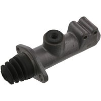 Geberzylinder, Kupplung FEBI BILSTEIN 35574 Geberzylinder, Kupplung FEBI BILSTEIN 35574 von Febi