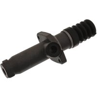 Geberzylinder, Kupplung FEBI BILSTEIN 49749 von Febi