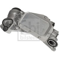 Gehäuse, Ölfilter FEBI BILSTEIN 182119 von Febi