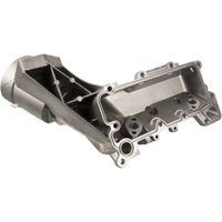 Gehäuse, Ölkühler FEBI BILSTEIN 108216 Gehäuse, Ölkühler FEBI BILSTEIN 108216 von Febi