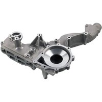 Gehäuse, Wasserpumpe FEBI BILSTEIN 172421 Gehäuse, Wasserpumpe FEBI BILSTEIN 172421 von Febi