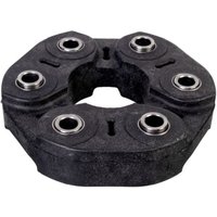 Gelenk, Längswelle FEBI BILSTEIN 175751 Gelenk, Längswelle FEBI BILSTEIN 175751 von Febi