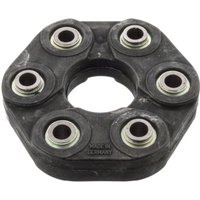Gelenk, Längswelle FEBI BILSTEIN 102291 Gelenk, Längswelle FEBI BILSTEIN 102291 von Febi