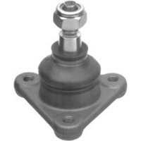 Gelenk, Schaltstange FEBI BILSTEIN 09870 von Febi