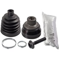 Gelenk, Antriebswelle FEBI BILSTEIN 173506 Gelenk, Antriebswelle FEBI BILSTEIN 173506 von Febi