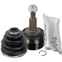 Gelenk, Antriebswelle FEBI BILSTEIN 176799 Gelenk, Antriebswelle FEBI BILSTEIN 176799 von Febi