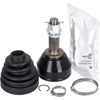 Gelenk, Antriebswelle FEBI BILSTEIN 185089 Gelenk, Antriebswelle FEBI BILSTEIN 185089 von Febi