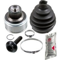 Gelenk, Antriebswelle FEBI BILSTEIN 185402 Gelenk, Antriebswelle FEBI BILSTEIN 185402 von Febi