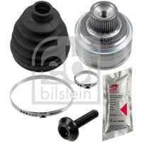Gelenk, Antriebswelle FEBI BILSTEIN 188694 Gelenk, Antriebswelle FEBI BILSTEIN 188694 von Febi