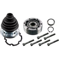 Gelenksatz, Antriebswelle FEBI BILSTEIN 177489 Gelenksatz, Antriebswelle FEBI BILSTEIN 177489 von Febi