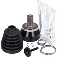 Gelenksatz, Antriebswelle FEBI BILSTEIN 185236 Gelenksatz, Antriebswelle FEBI BILSTEIN 185236 von Febi