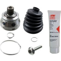 Gelenksatz, Antriebswelle FEBI BILSTEIN 186144 Gelenksatz, Antriebswelle FEBI BILSTEIN 186144 von Febi