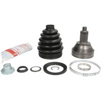 Gelenksatz, Antriebswelle FEBI BILSTEIN 33244 Links Gelenksatz, Antriebswelle FEBI BILSTEIN 33244 Links von Febi