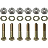 Gelenkschraube FEBI BILSTEIN FE04677 Gelenkschraube FEBI BILSTEIN FE04677 von Febi