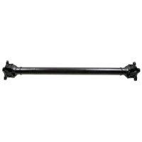 Gelenkwelle, Achsantrieb FEBI BILSTEIN 174096 Gelenkwelle, Achsantrieb FEBI BILSTEIN 174096 von Febi