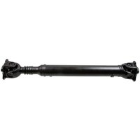 Gelenkwelle, Achsantrieb FEBI BILSTEIN 174100 Gelenkwelle, Achsantrieb FEBI BILSTEIN 174100 von Febi