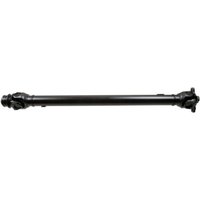 Gelenkwelle, Achsantrieb FEBI BILSTEIN 174102 Gelenkwelle, Achsantrieb FEBI BILSTEIN 174102 von Febi